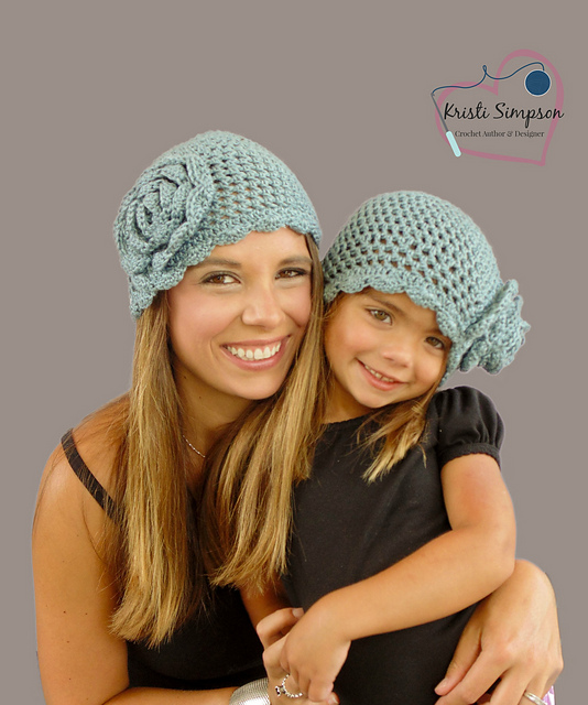 Ocean Air Cloche