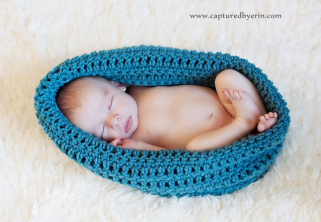 Baby Bowl Version 2