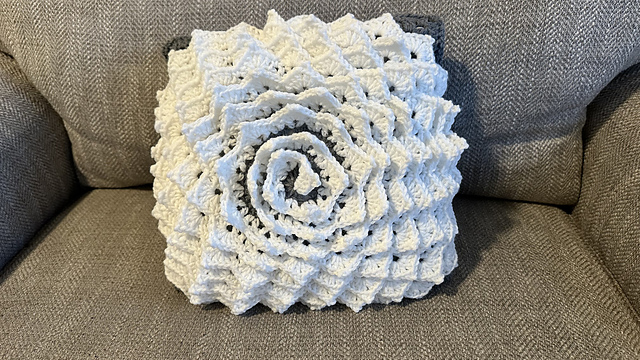 Tidal Bloom