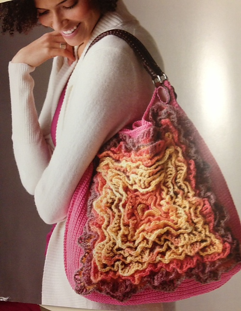 Memphis Bag