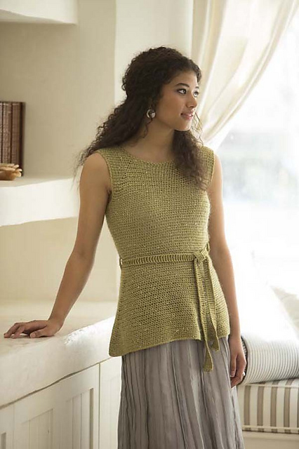 Simply Sparkly Tunic