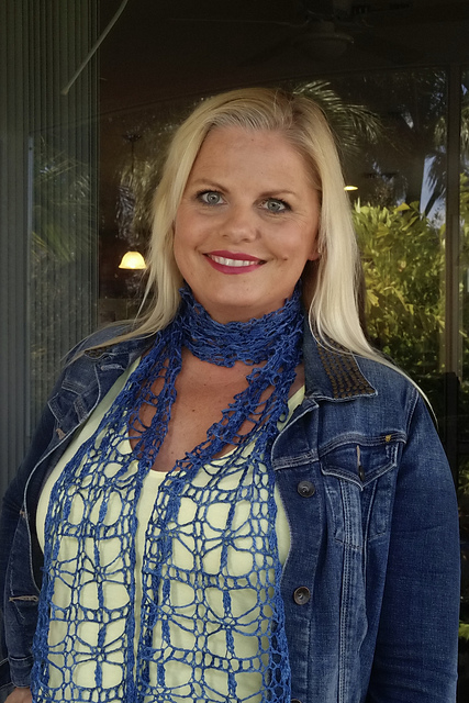 Blue Danube TIDBITS Singles