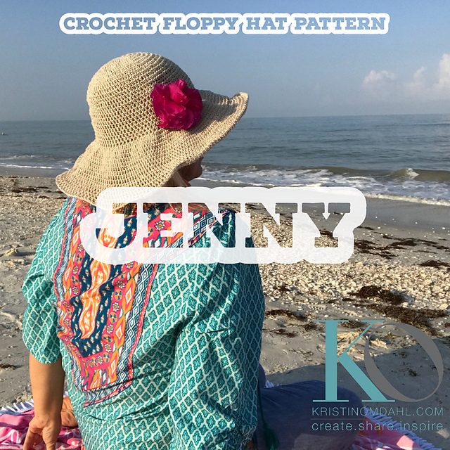 Jenny