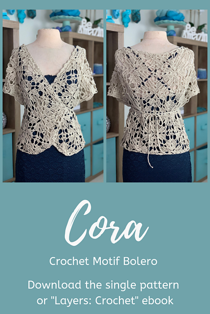 Cora