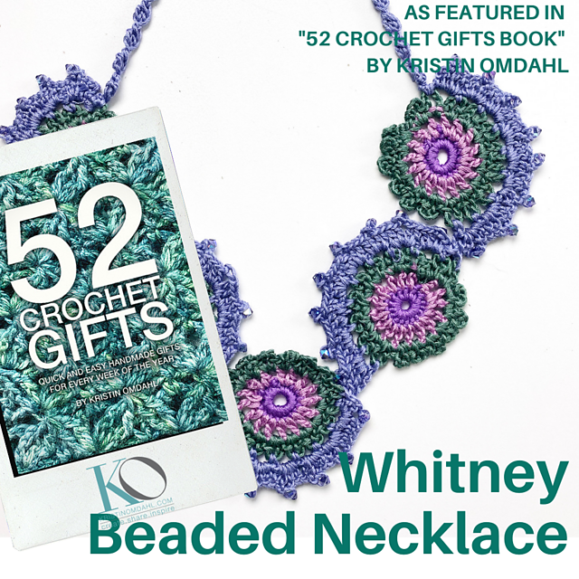 Whitney
