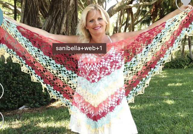 Sanibella