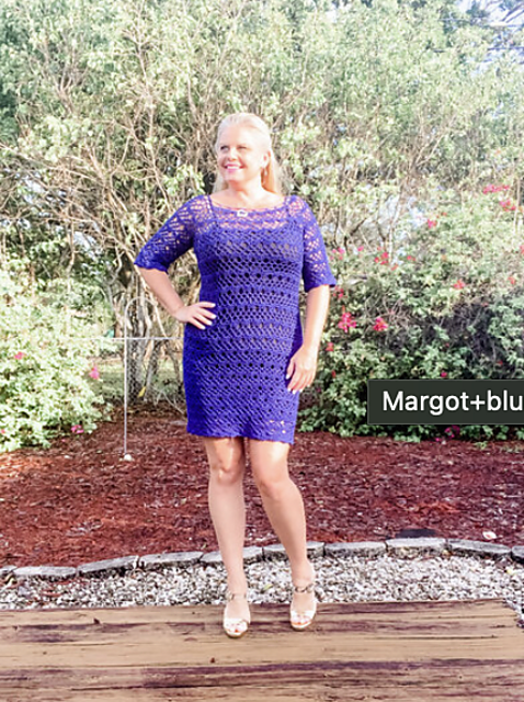 Margot