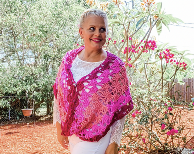 Madea