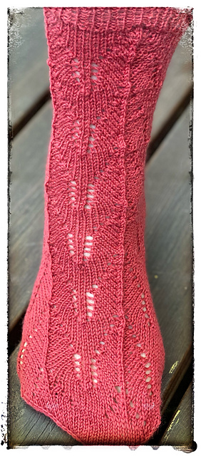 Sockan No:11