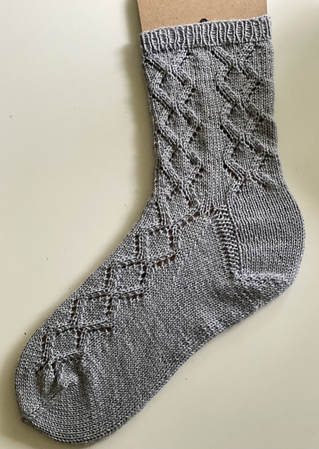 No:2