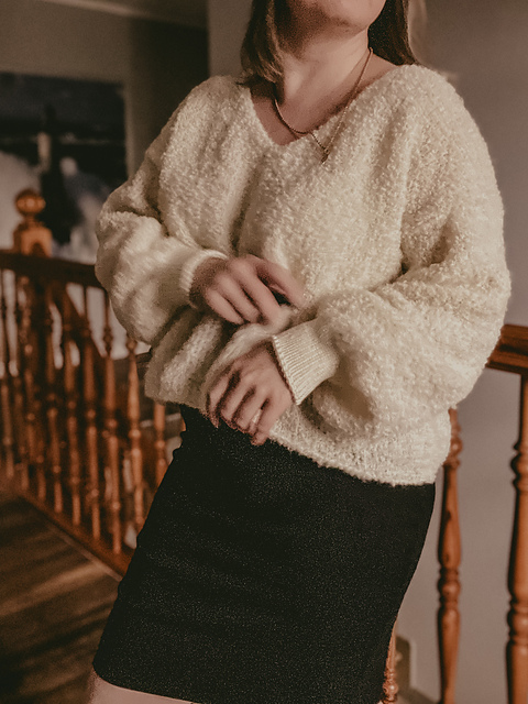 Teddy_Sweater