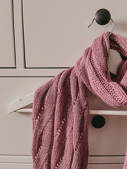 elegance_scarf