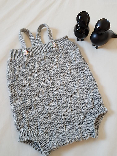 Melisromper