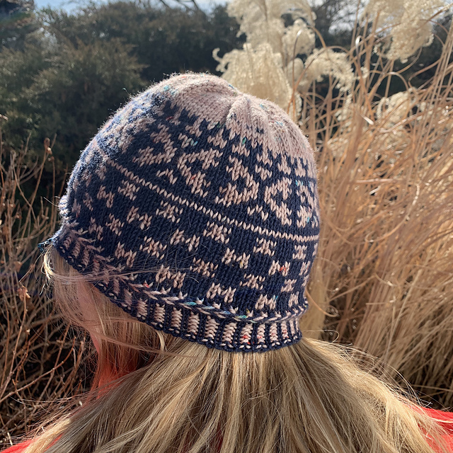 Big Bluestem
