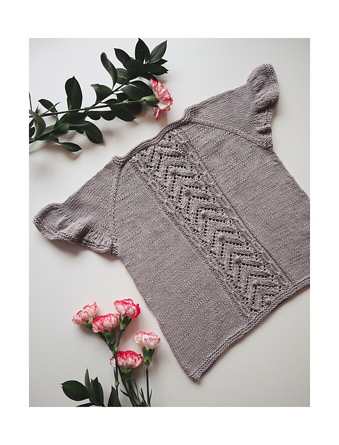 May Top