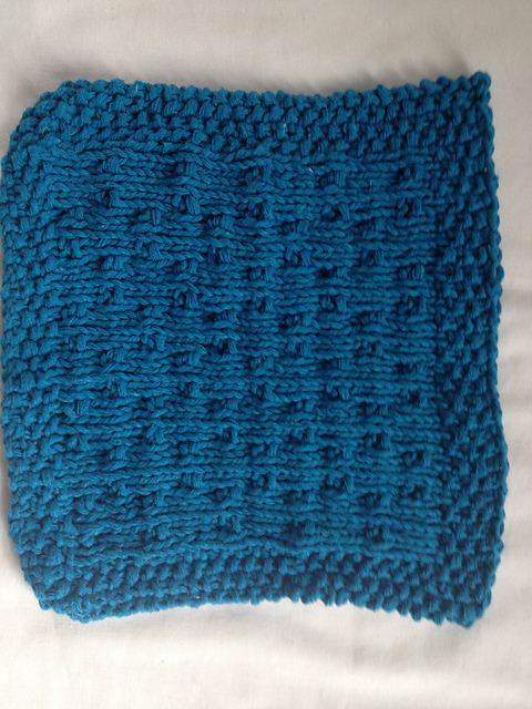 Block # 9: Bugs