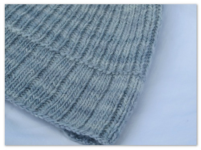 Sailboat Hat