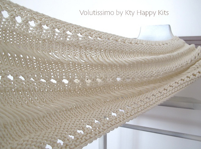 Volutissimo