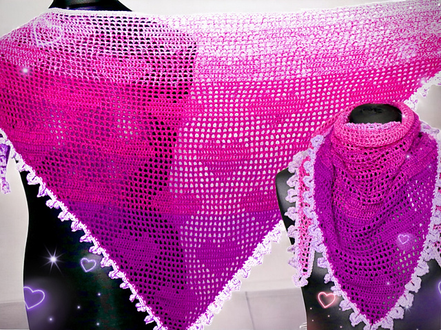Cloth Love is Love