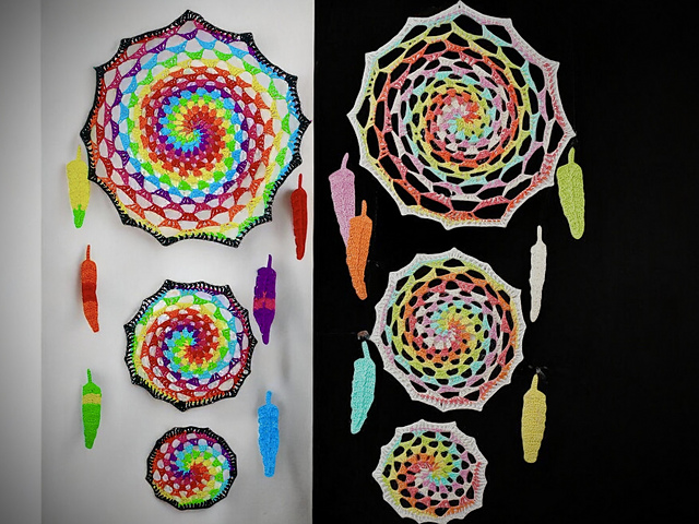 Dreamcatcher
