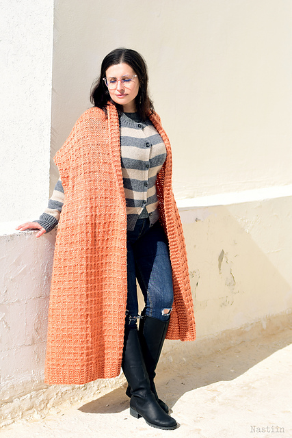 Lavedita