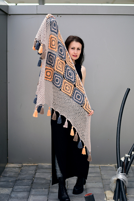 Maruv