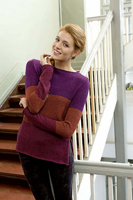 220-002 LANGYARNS ASIA