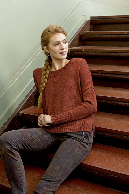 220-003 LANGYARNS ASIA