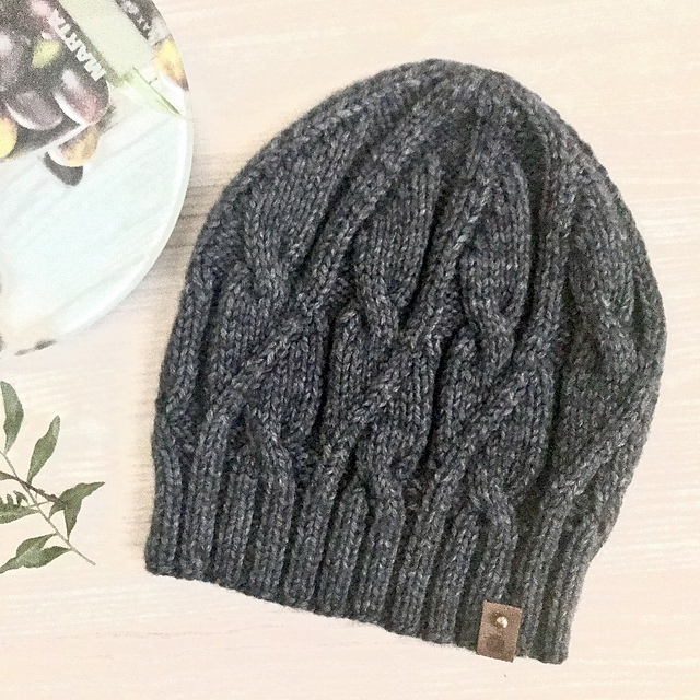 Hat Bows