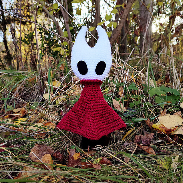 Hornet