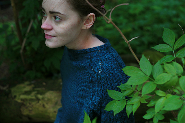 A Pale Fire