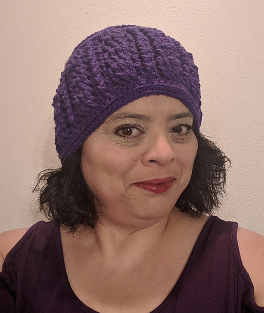 Monolith Ear Warmer