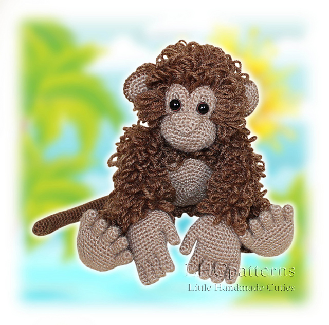 Monkey