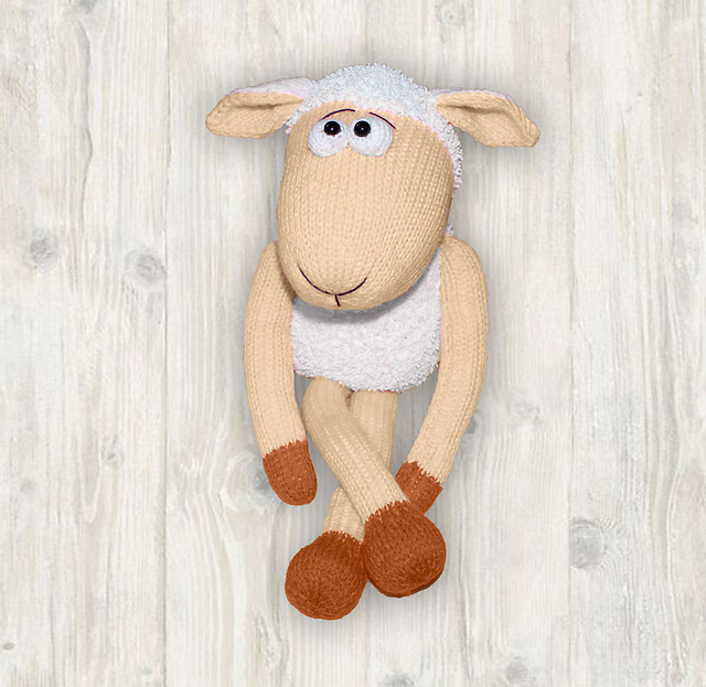 Sheep