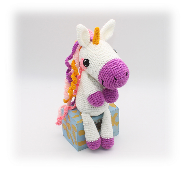 Unicorn