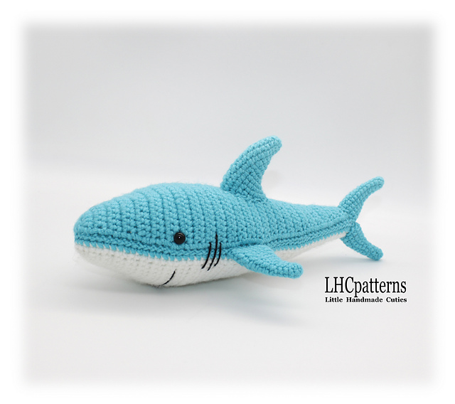 Shark