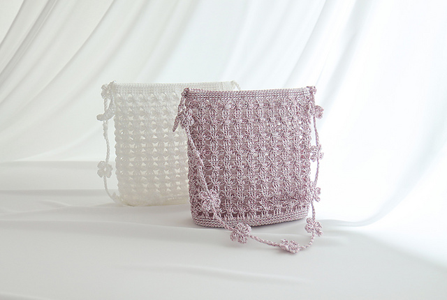 Pirna Bag LN25-016