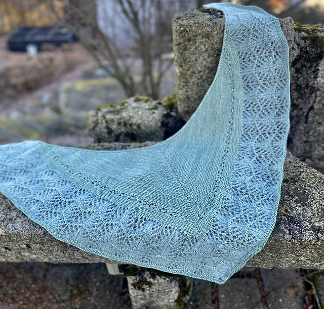 Wavebird (German Version)
