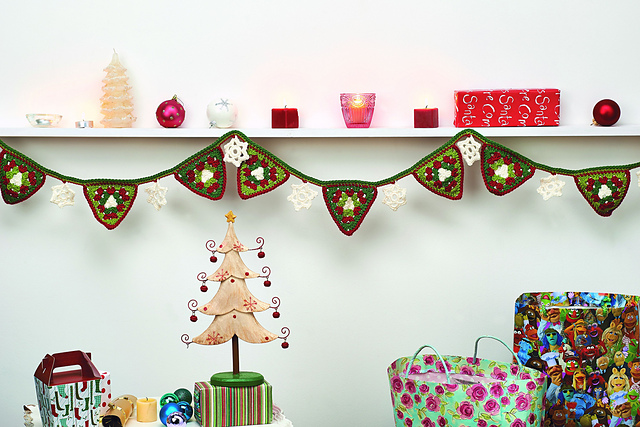Yuletide