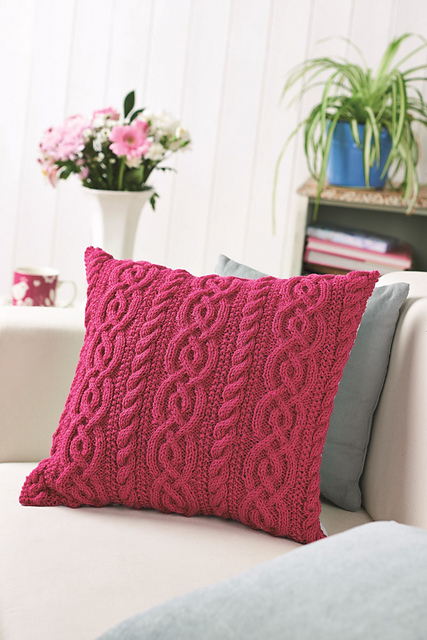 Hibiscus Twist