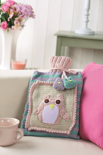 Night Owl