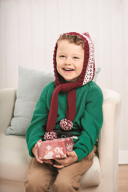 Pixie Helper