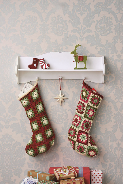 Jolly Holiday