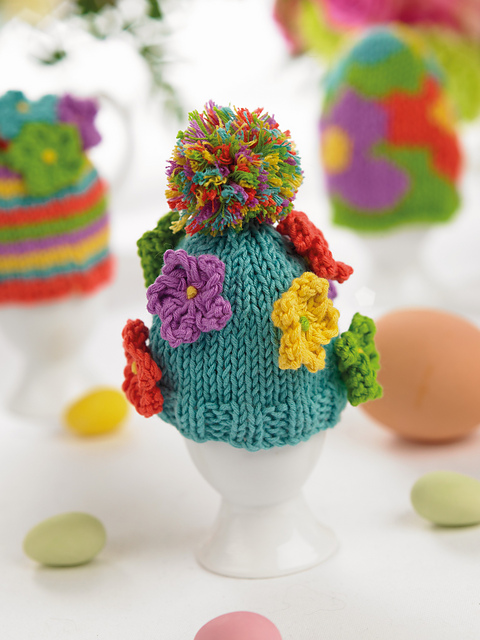 Eggbert, Humpty and Shelley