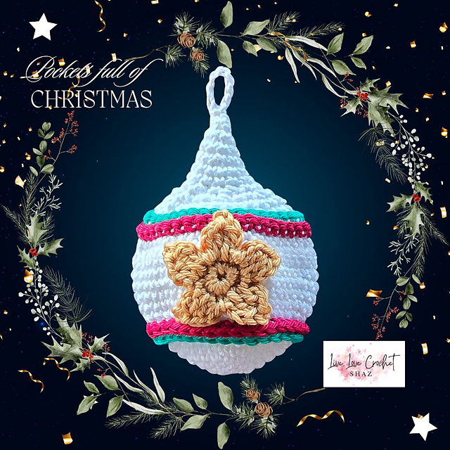 Bauble