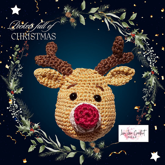 Reindeer