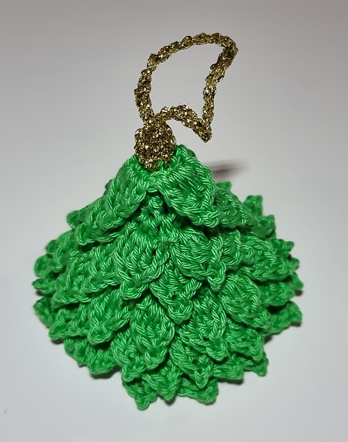 Merry Merry Christmas Tree