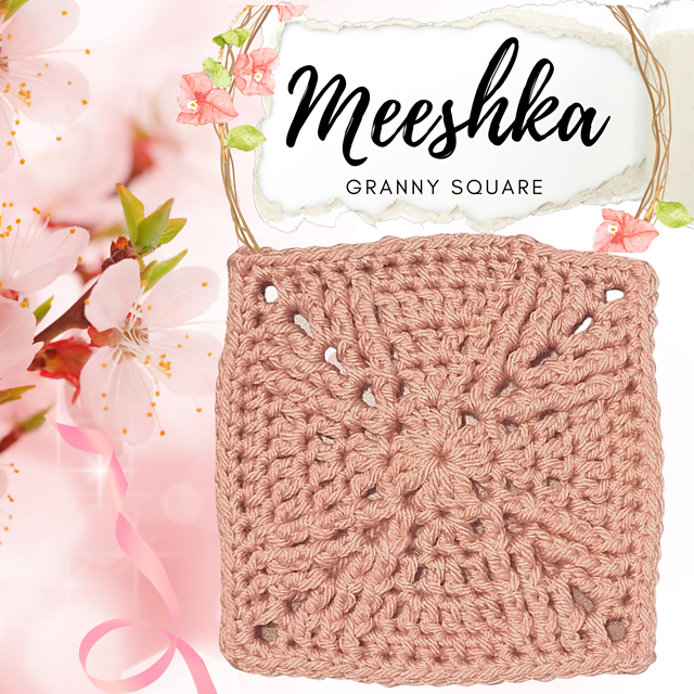 Meeshka Square