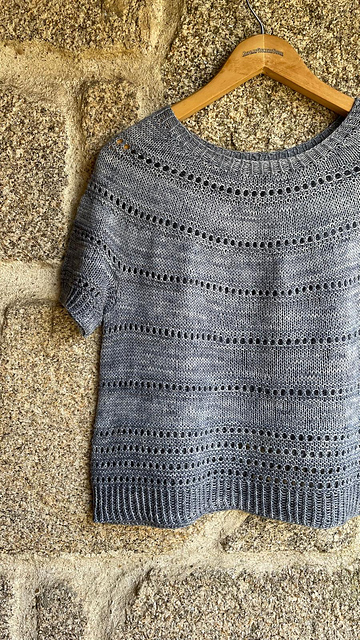 Noname tee