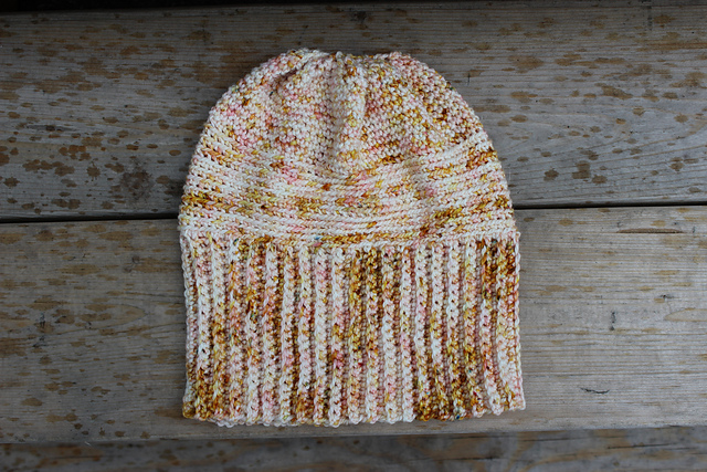 Yarn Nerds 1